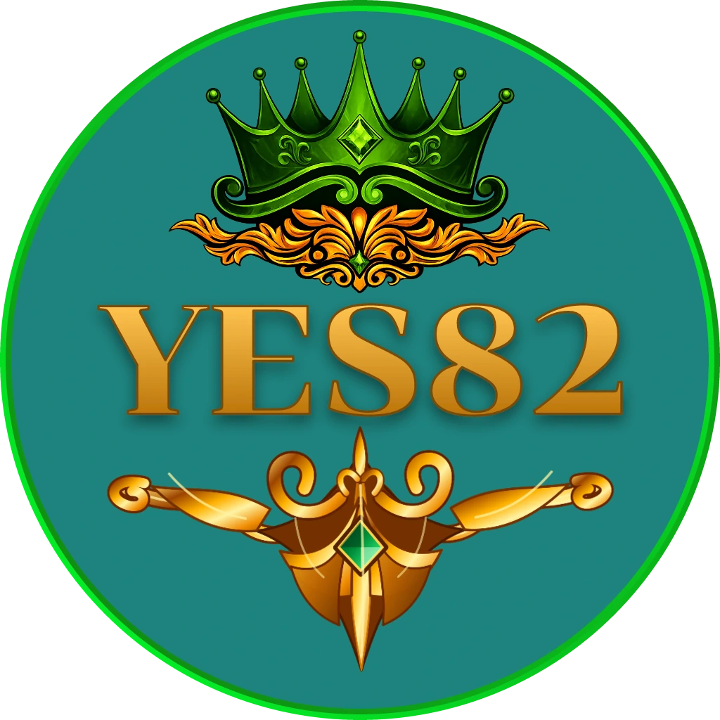Confident Malaysian woman holding casino chips in a vibrant gaming atmosphere representing premium entertainment and winning opportunities at YES82 Malaysia